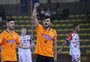 ACBF goleia na estreia da Copa Lages de Futsal