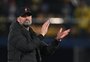 Klopp surpreende e anuncia que vai deixar o Liverpool ao final da temporada europeia