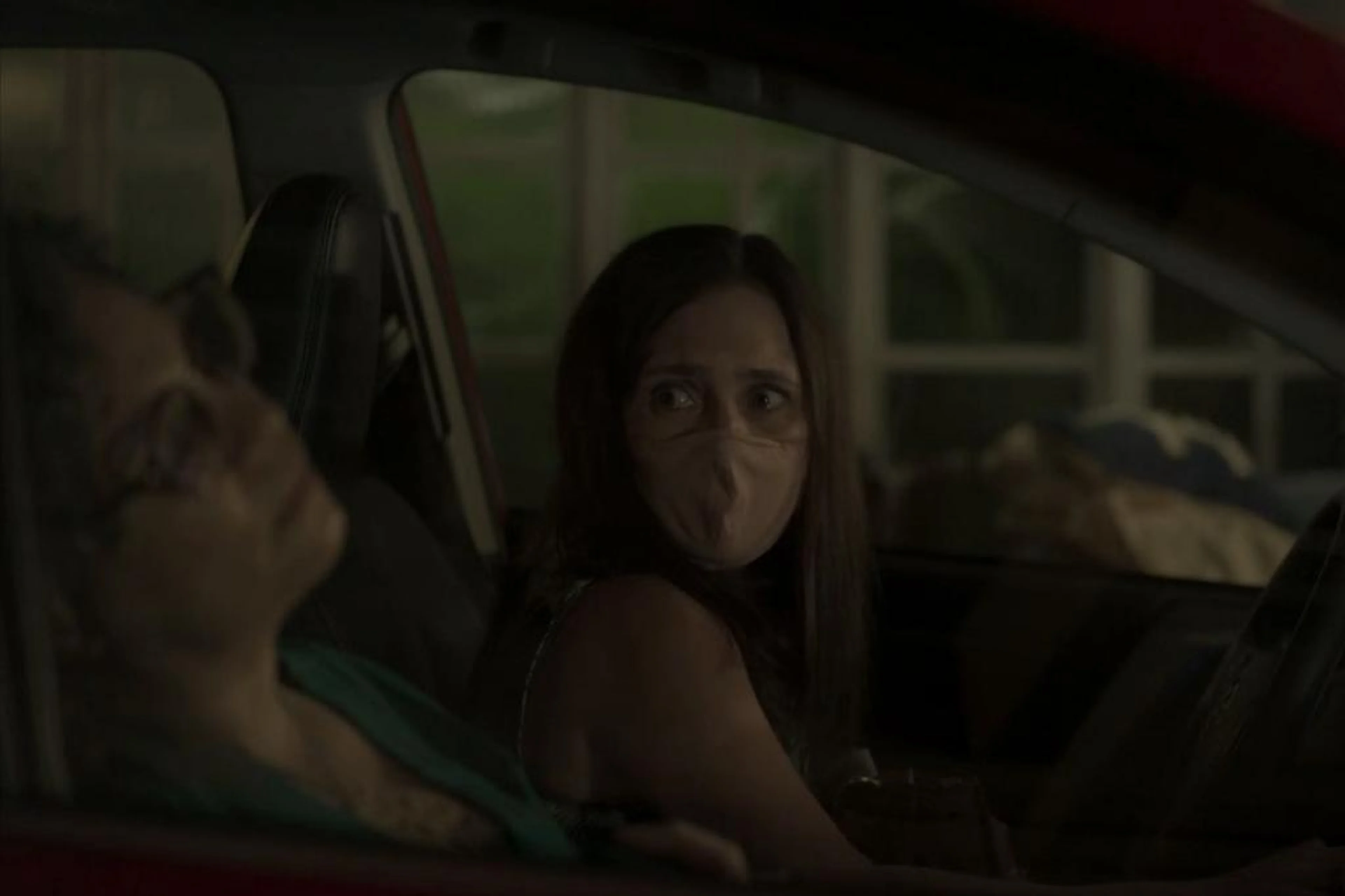 Reprodução/Globo