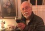 As indicações de vinhos de Roberto Menescal para harmonizar com música