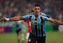 A frase que ouvi do lado do Suárez sobre interesse da MLS