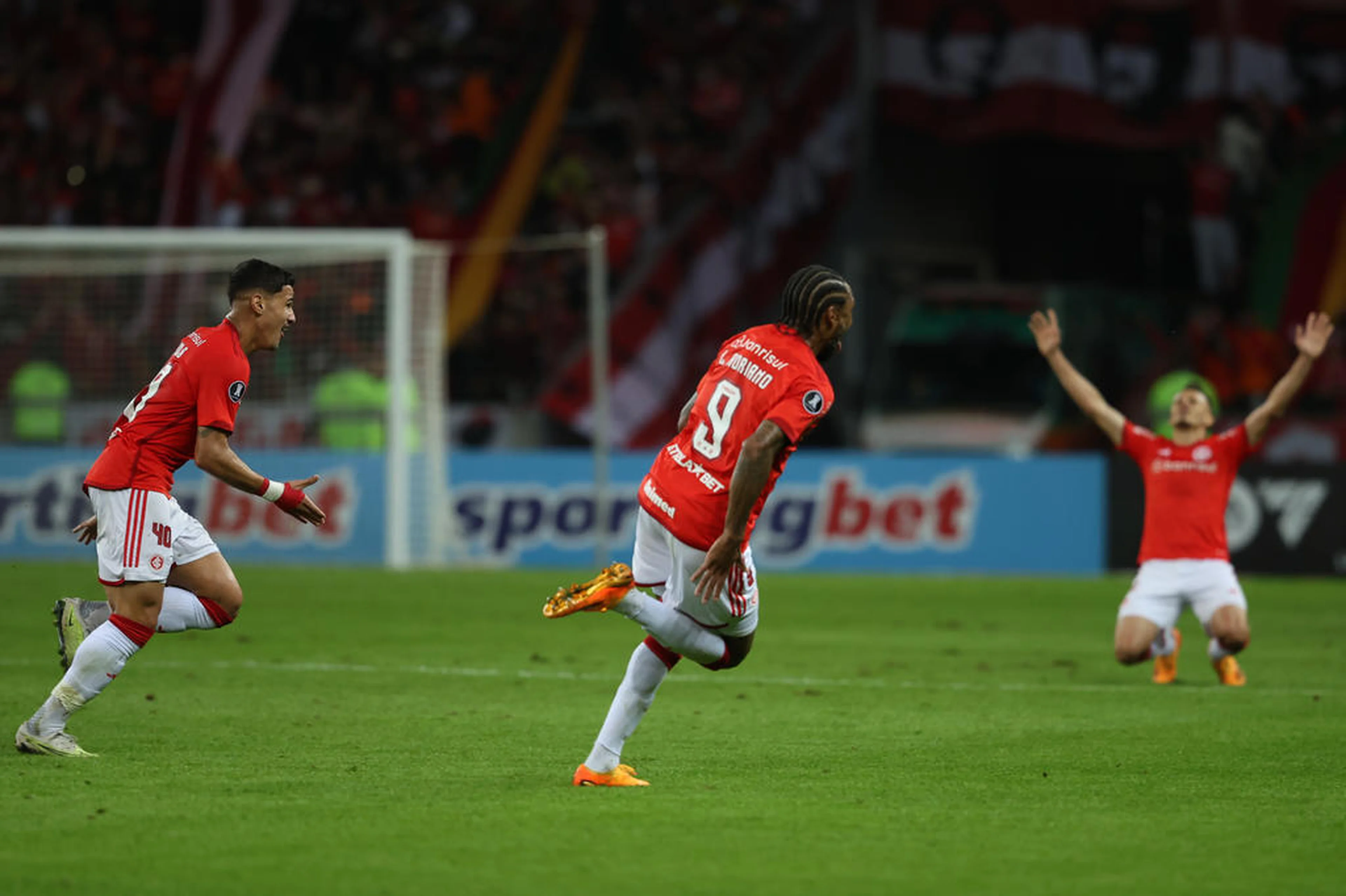 Jefferson Botega/Agencia RBS