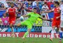 Como o Inter preparou Rochet para o Gre-Nal 