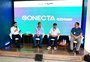 Inteligência artificial deve impulsionar nova fase da cadeia leiteira no RS