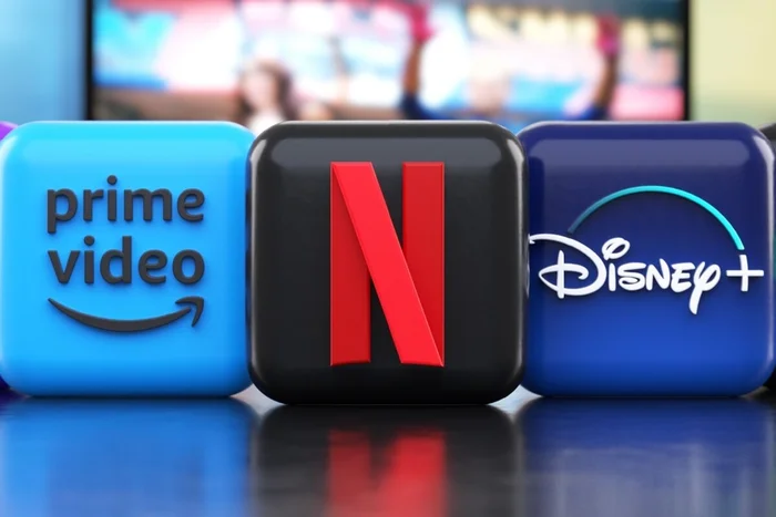 AdriaVidal / Shutterstock | Portal EdiCase