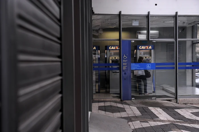 Marcelo Casagrande / Agencia RBS