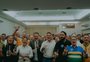 Em encontro de eleitos, liberais gaúchos defendem Bolsonaro um dia após indiciamento por golpe de Estado