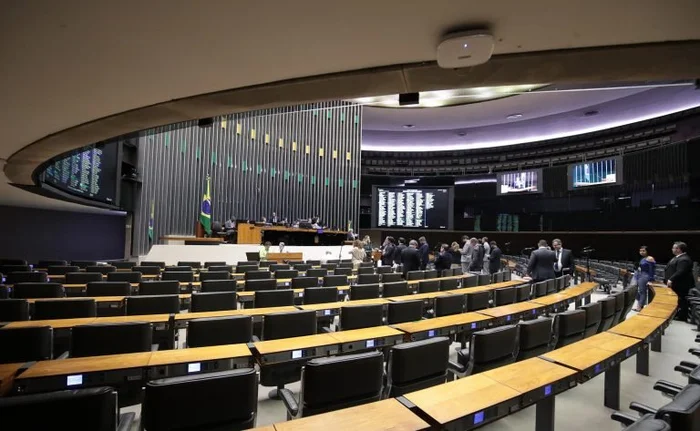 Bruno Spada/Câmara dos Deputados Bruno Spada/Câmara dos Deputados