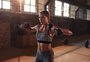 Não gosta de malhar os braços? Confira motivos para você não pular o treino de superiores