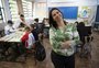 Professora de Sapiranga é destaque em prêmio nacional de educação financeira em escolas públicas; ouça podcast
