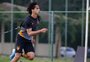 Juventude encaminha contratação de volante para sequência do Brasileirão