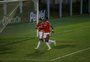Inter vence o Novo Hamburgo na estreia de Miguel Ángel Ramírez