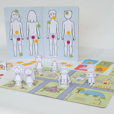 Jésia Gualter, do IFSul Pelotas, é uma das 100 vencedoras dentre os 7 mil projetos enviados ao iF Design Student Award<!-- NICAID(16043101) -->