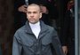 Humberto Trezzi: caso Daniel Alves mostra para que existe a última instância do Judiciário