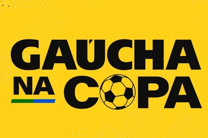 gaucha na copa