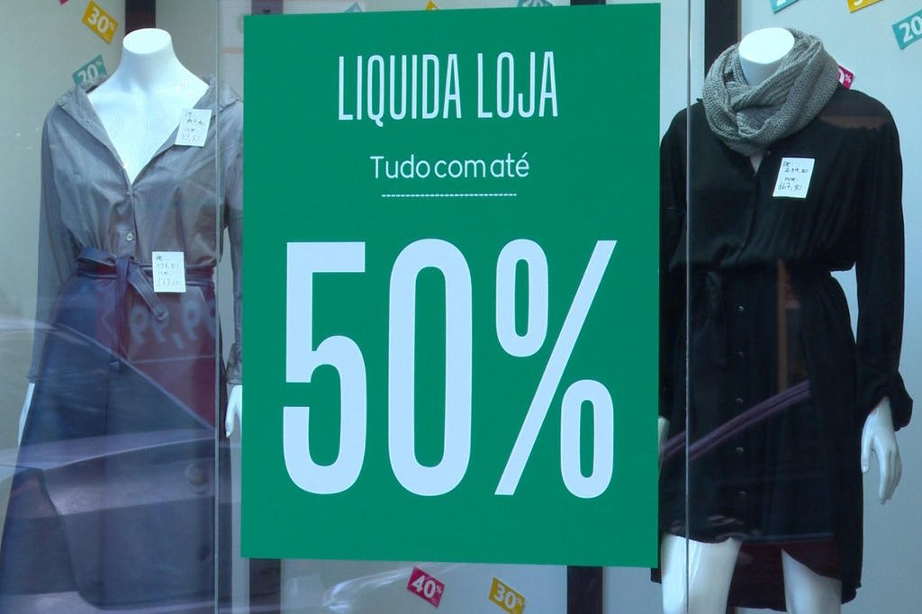 Lojas de calçados em passo fundo on sale