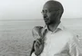 Vencedor do Oceanos, Luís Cardoso cria em "O Plantador de Abóboras" um universo de delicadeza que pensa as agruras do Timor Leste