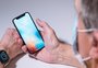Apple testa recurso para que reconhecimento facial do iPhone identifique usuários mesmo usando máscara 