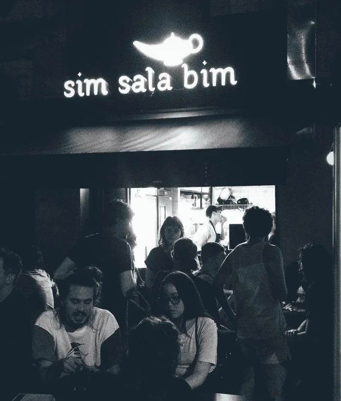 Marcelo Libel / Especial