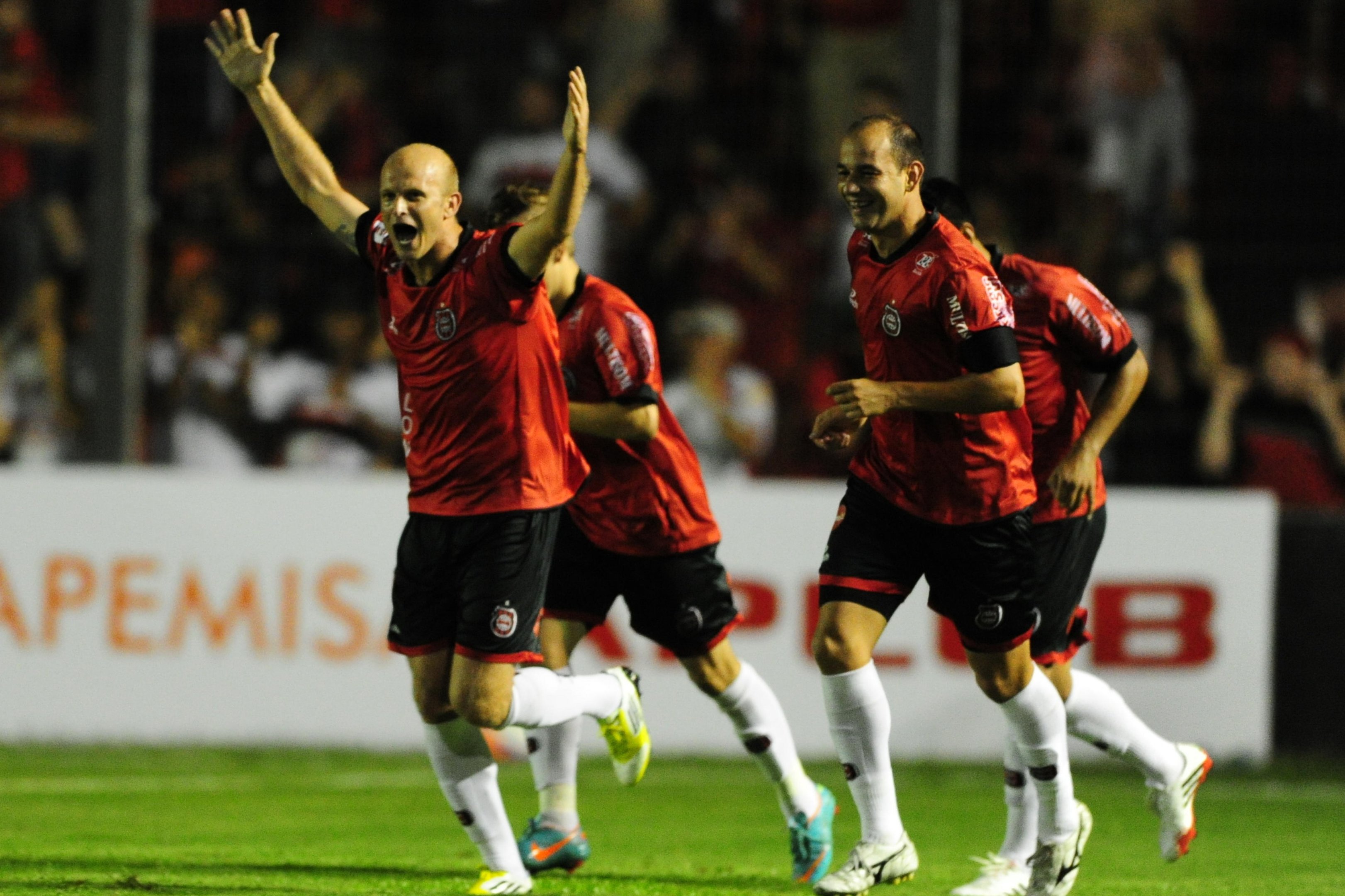 Brasil de Pelotas &eacute; o terceiro clube ga&uacute;cho que mais disputou a S&eacute;rie D