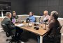 O embate pela gestão das feiras ecológicas de Porto Alegre; ouça podcast