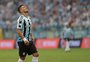 Imprensa internacional repercute possibilidade de Suárez abreviar carreira