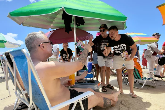 Paulo Roberto Silva / Divulgação