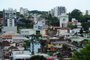 CAXIAS DO SUL, RS, BRASIL, 13/02/2020. Mercado imobiliário:  Imóveis usados puxam as vendas do setor em Caxias do Sul. A cidade conta hoje, com 7,6 mil  imóveis disponíveis para venda e locação. (Porthus Junior/Agência RBS)<!-- NICAID(14418475) -->