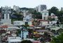 Financiamento imobiliário com recursos da poupança perde ritmo no RS no primeiro trimestre