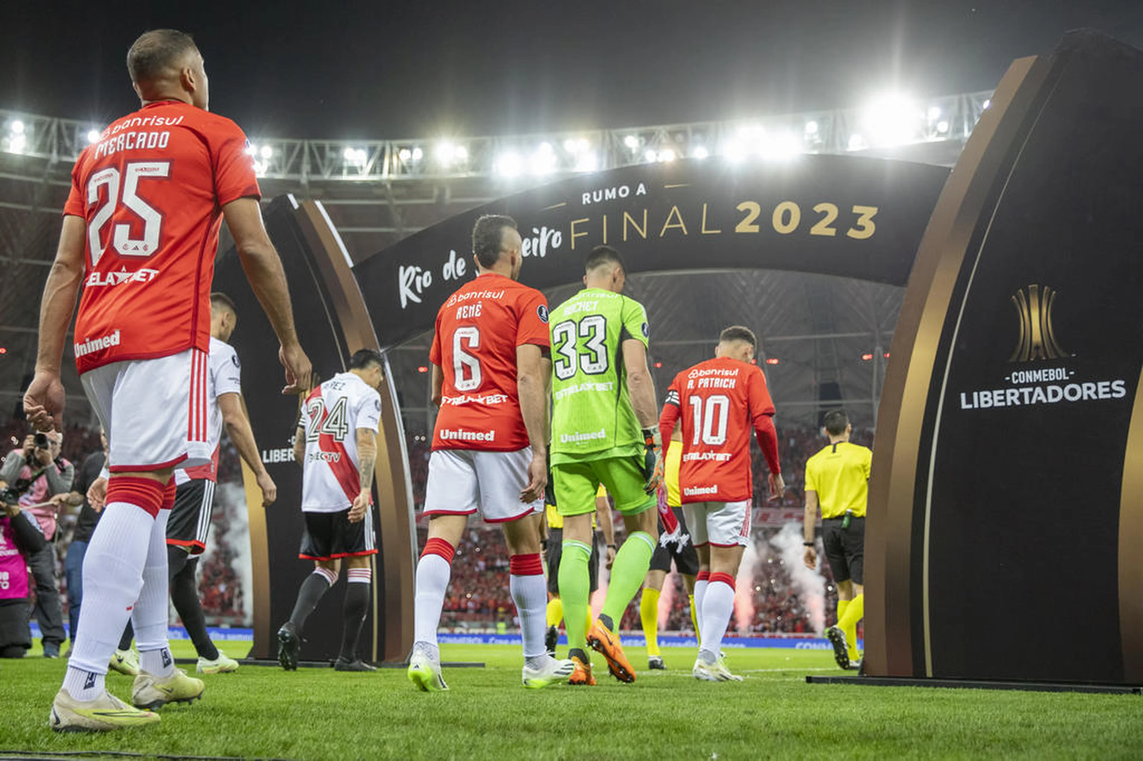 Jefferson Botega/Agencia RBS