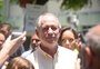 Entrada de Ciro Gomes daria oxigênio ao debate sobre o futuro do Brasil