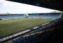 São José obtém efeito suspensivo e fará jogos decisivos do Gauchão em casa