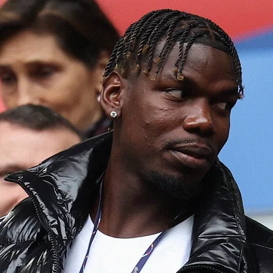 Pogba, futebol, França, Juventus