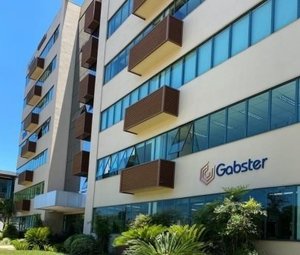 Gabster / Divulgação