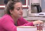 Bruna Griphao diz que paredão será uma resposta e Key Alves admite ciúmes de Gustavo no "BBB 23"