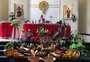 50ª Festa da Colônia de Otávio Rocha, em Flores da Cunha, já tem data confirmada