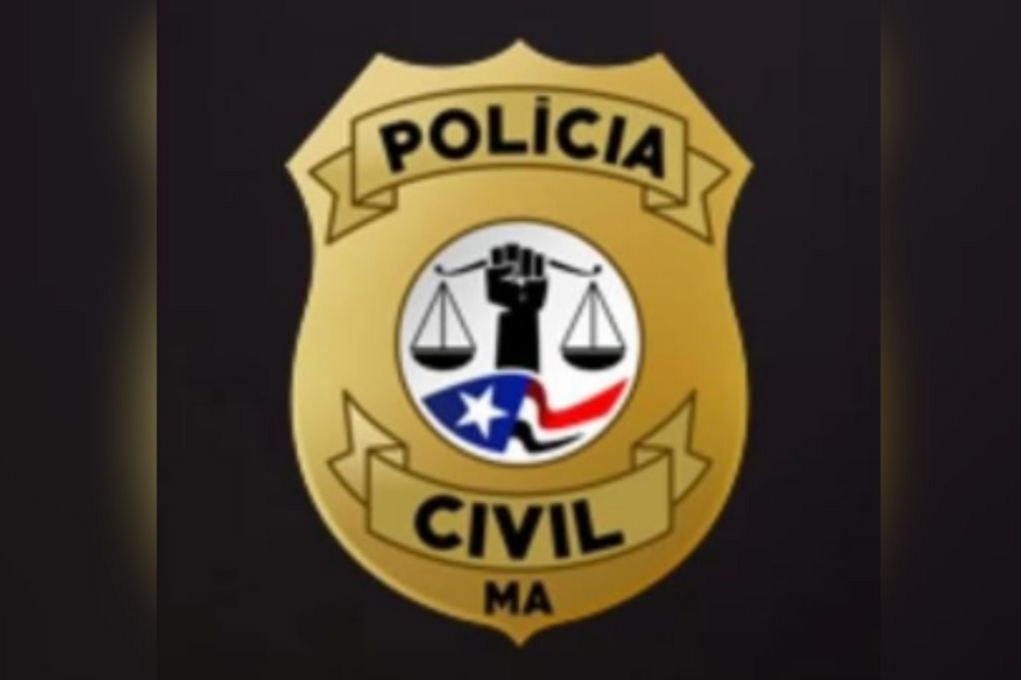 Desaparecimento de crian&ccedil;as no Maranh&atilde;o completa 20 dias; veja o que se sabe sobre o caso