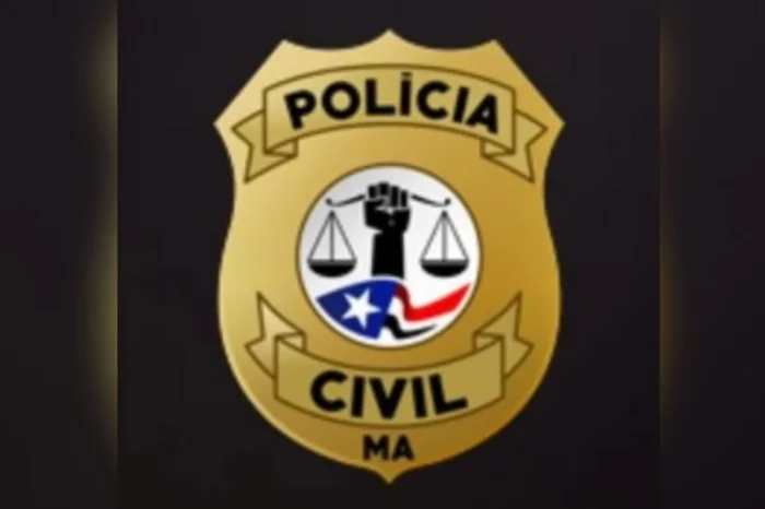 Reprodução / @policiacivilma