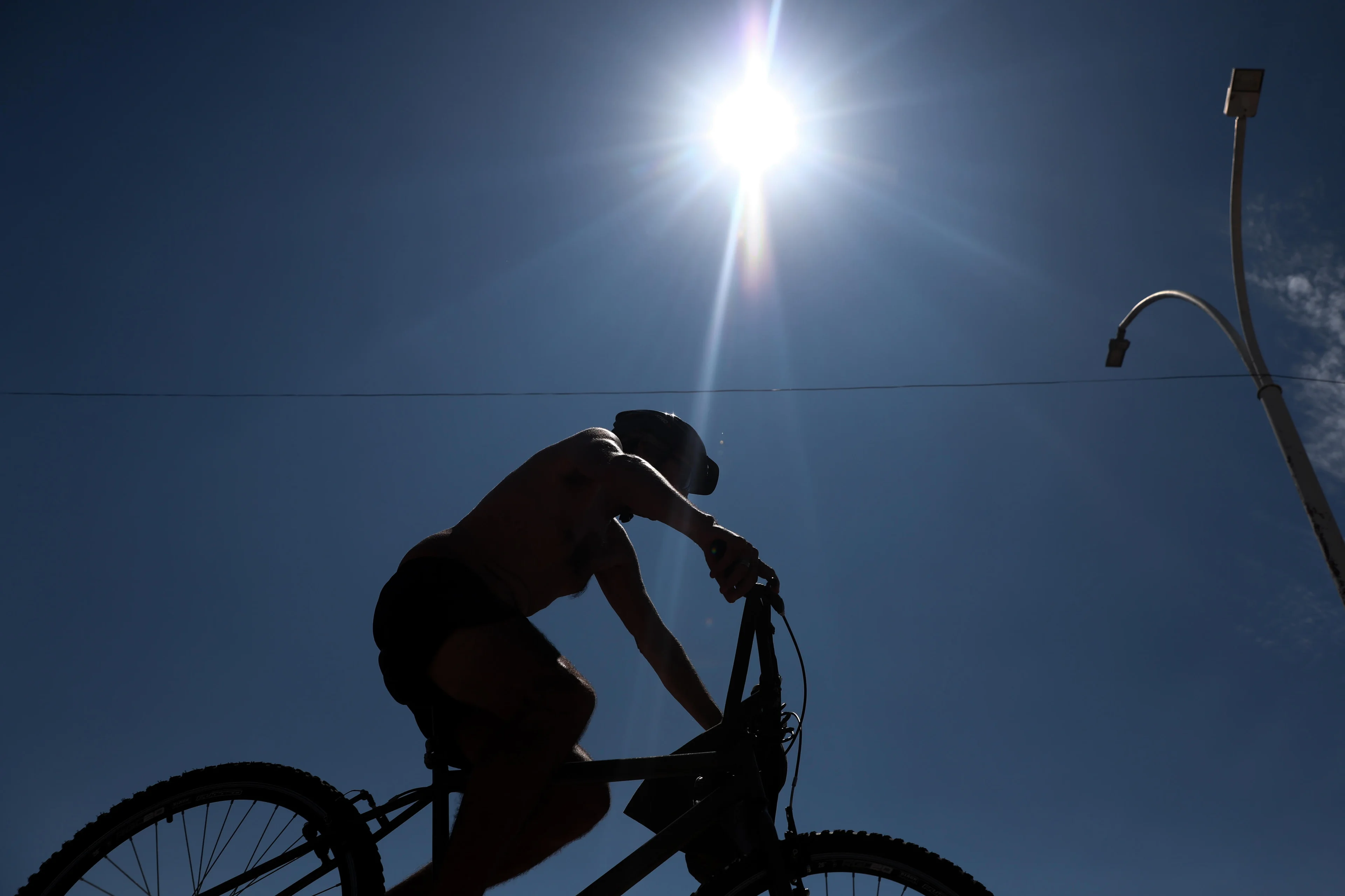 Jonathan Heckler/Agencia RBS