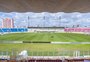 O tabu que o Caxias terá que superar diante do Confiança na Arena Batistão