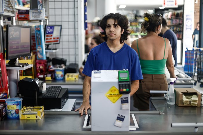 André Ávila / Agencia RBS