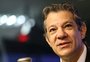 Governo brasileiro espera ser poupado de tarifaço de Trump e Haddad diz que retaliação dos EUA "causaria estranheza" 