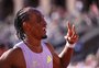 Alison dos Santos e Matheus Lima fazem dobradinha brasileira na Diamond League
