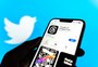 Cópia do Twitter? Especialistas analisam a nova rede social Threads