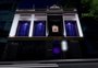 Com primeiro "bar de audição" de Porto Alegre, novo Encouraçado Butikin já tem data de estreia