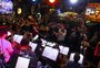 Orquestra de Garibaldi apresenta concerto comemorativo pelos 40 anos do Bar Joe, neste domingo