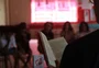 Evento gratuito em Porto Alegre discute o impacto social das bibliotecas comunitárias
