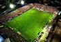 Pelotas pode ficar sem nenhum time na elite do Gauchão pela primeira vez em 51 anos