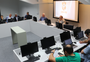 Gaúcho e Passo Fundo conhecem detalhes da Copa FGF, mas vagas nacionais seguem indefinidas