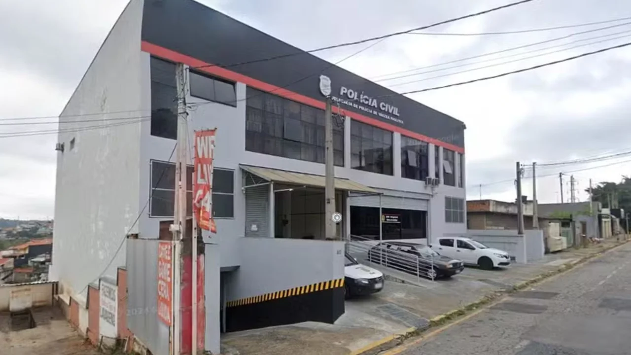 Divulgação/Internet